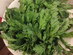 -山城年华老火锅(玉林店)