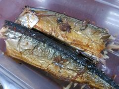 IMG_20131218_181614蒲园-蒲园食堂(中山大学广州校区南校园店)