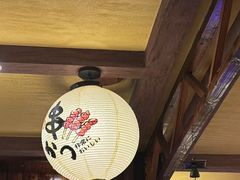 -鸟鹏烧鸟居酒屋(昌岗店)