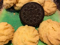 -胡桃里乐队酒馆(鎏嘉码头店)