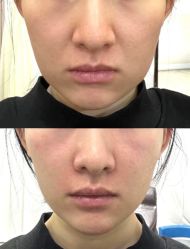 -Dr.U博士医疗美容医院