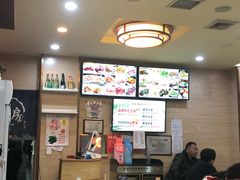 -赵奶奶水饺锅贴小酒馆(丁字沽店)