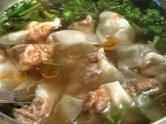 -甘记水煎包(文昌祠路店)