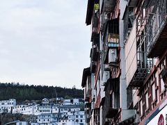 -胖子鱼·天水麻辣鱼火锅(秦州407店)