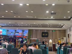 -紫光园(吕家营店)