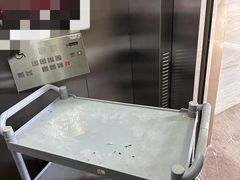 -成都万达颐华酒店
