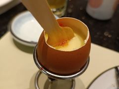 -大渔铁板烧(万象城店)