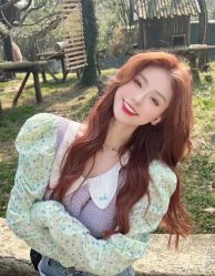 -私人定制 Hair Salon