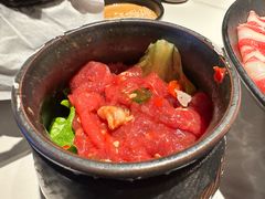 -重八牛府之小有名气(大望路店)