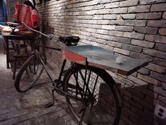 -和平菓局(王府井店)