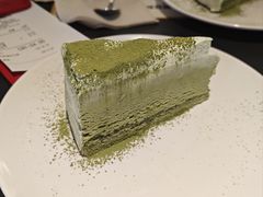 -必胜客(WOW株洲中鸿店)