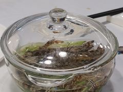 -德天肥牛海鲜火锅(龙吟坊店)