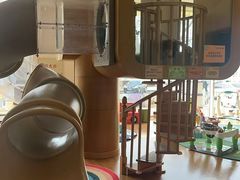 -小象润知早教·托育·幼儿园成长中心