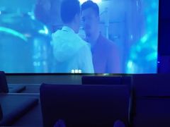 -汤W城市微度假(仓山店)