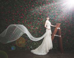 -韩国艺匠ARTIZ STUDIO(博览中心店)