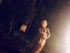 -天目湖涵田半山温泉