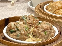 -海港酒家(翔龙湾广场店)