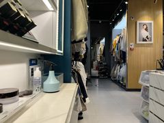 -海马体照相馆(北京大族广场店)