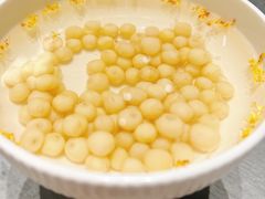 -江南雅厨(李公堤店)