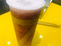 -7分甜(武林银泰店)