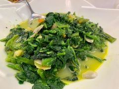 -银都上海菜馆(粤海东路店)