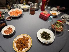 -阿拉斯加·海货(马王堆店)