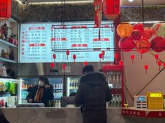 -牛王庙小吃(桥头街店)