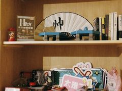 -H立方实景剧情密室(天河旗舰店)