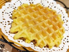 -豪客来牛排(海沧阿罗海店)