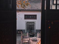 -卓刀泉寺