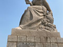 -兴城海滨风景区