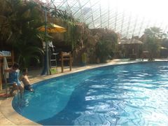 iphone_upload_pic-苏州乐园森林水世界