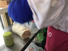 -福瑞记老孙头biangbiang面(新生路店)