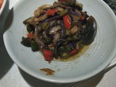 -鸭王烤鸭店(三里河店)
