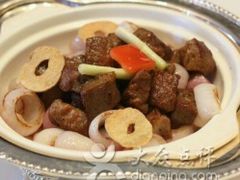 -西郊壹号