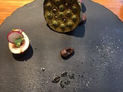 -天水蔬食料理(树德之光店)