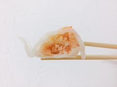 -点心传说·粤菜点心(佐阾虹湾店)