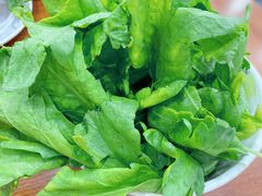 -岳合轩老北京涮肉