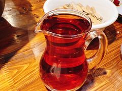 -乡土特色.冷锅鱼.牦牛肉汤锅