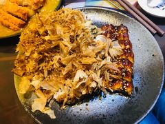 -小司的料理(新街口店)