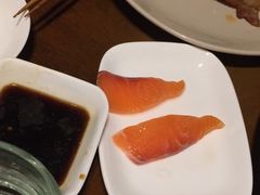-海棠湾威斯汀酒店·知味西餐厅