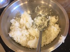 -胖娃古镇鸡杂(磁器口总店)