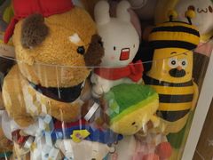 -LLJ夹机占(清河万象汇店)