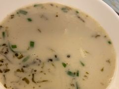 -沈灶河豚宴·河豚融合餐厅(汉中路店)