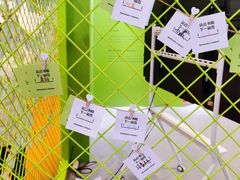 -国家会展中心