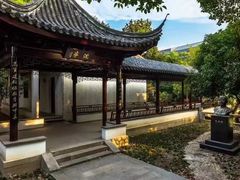 -江苏省黄埭中学