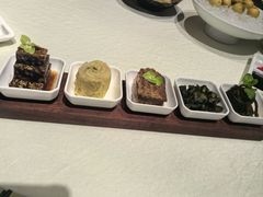 -四季民福烤鸭店(王府井东安门店)