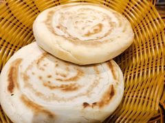 -吴满满油泼面(北方风味园店)