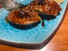 -有喜屋·烧鸟·居酒屋(周浦万达店)
