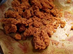 -比格比萨自助(万柳华联店)